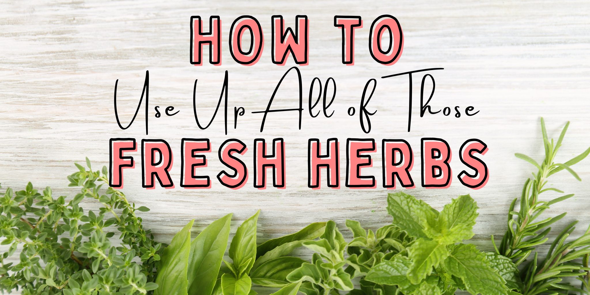 Blog Archives The Kansas City Dietitian